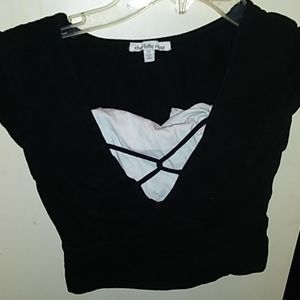 Charlotte Russe combo